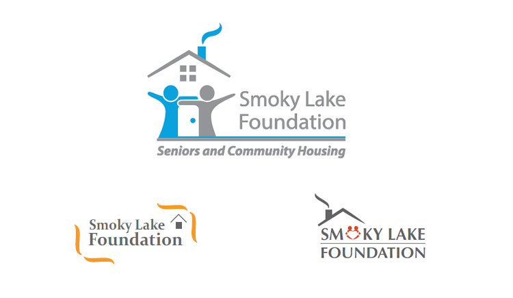 seniors and low income housing development