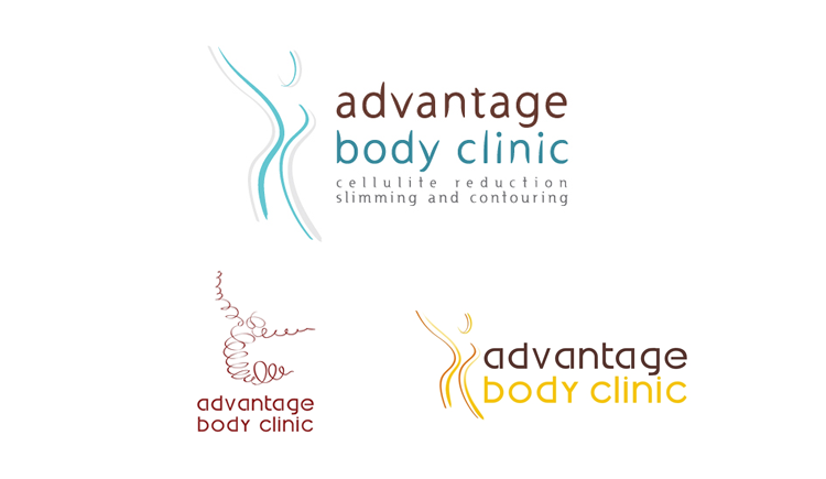 slimming and cellulite treatment clinic