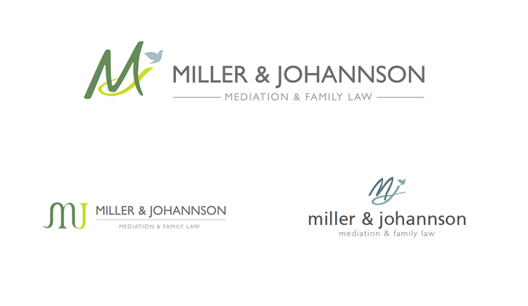 Kelowna law firm specializing in family law and mediation