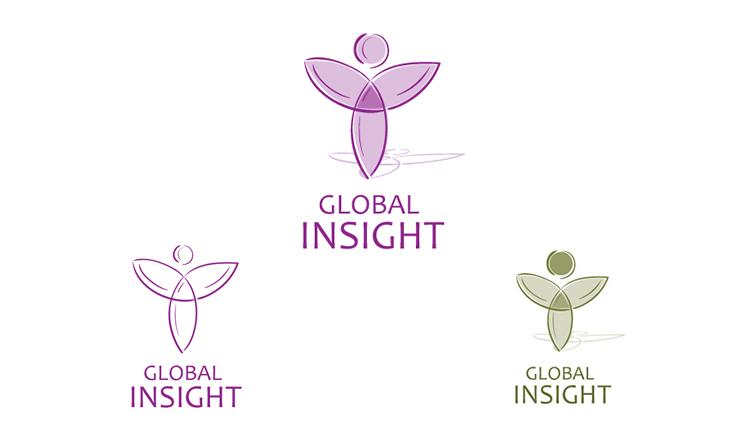 A virtual clinic of holistic health practitioners: Reiki, Bodytalk, Shiatsu, Energy Medicine plus many other modailties.