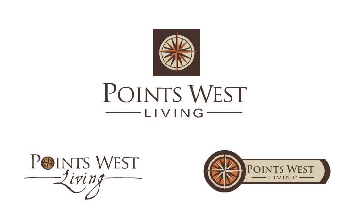 real estate development company specializing in seniors housing